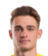 Patrick Slaměna player photo
