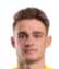 P. Slaměna player photo