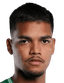 Matheus Sampaio player photo