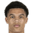 Nuha Jatta player photo
