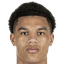 Nuha Jatta player photo