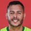 Fernando Henrique player photo