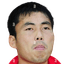 Kim Kum-Chon player photo
