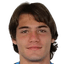 Luka Sili player photo