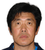 Zhao Tuqiang player photo