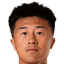 Liu Yang player photo