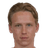 Albert Leer Sandstad player photo