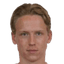 Albert Leer Sandstad player photo