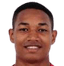 Fernandinho player photo