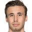 Anders Trondsen player photo
