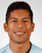 Erick Cano player photo