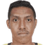 Delvin Rumbino player photo