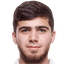 R.Magomedov player photo