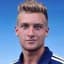 Tino Schmidt player photo