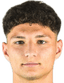 Samuel Hodur player photo