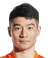 Ji Xiang player photo