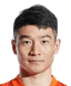 Ji Xiang player photo