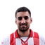 Matias Castro player photo