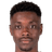 Rahim Alhassane player photo