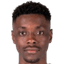 Rahim Alhassane player photo