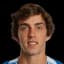 Daniel Barcia Rama player photo