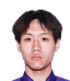 Lin Xiaochen player photo