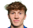 Jakub Antczak player photo