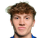 Jakub Antczak player photo