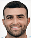 Carlo Crialese player photo