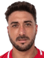 Ignacio Barrios player photo