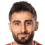 Ferhad Ayaz player photo