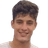 Juan Pablo Pignani player photo