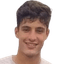 Juan Pablo Pignani player photo