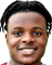 Millenic Alli player photo