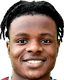Millenic Alli player photo