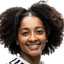 maya lucia player photo