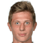 Luca Vido player photo