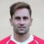 Paul Fenech player photo