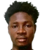 Sulemana Suhuyini	 player photo