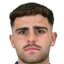Óscar Melendo player photo