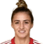Khatia Tchkonia player photo