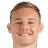 Jayden Wareham player photo