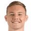 Jayden Wareham player photo