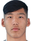 Sagi malikaydar player photo
