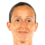 Laetitia Philippe player photo