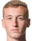 david huska player photo