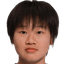 Ding Lei player photo
