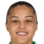 Helo Camargo player photo