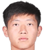 Horqinhuu player photo