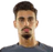 Gonçalo Pinto player photo
